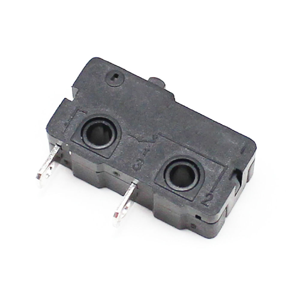 Thumbnail: Car accessories Door light top a drive link car door lock micro switch fit for V