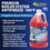 Thumbnail: STAR BRITE Premium -100 Boiler System Antifreeze - Propylene Glycol Heating..