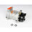 Thumbnail: Acdelco 15-22144 Air Conditioning Compressor