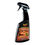 Thumbnail: Meguiar's Gold Class Leather Conditioner  Give Your Leather a Rich, Natural..