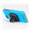 Thumbnail: Scosche MAGVM2R Magic mount Universal Vent Mount for Mobile Devices Black
