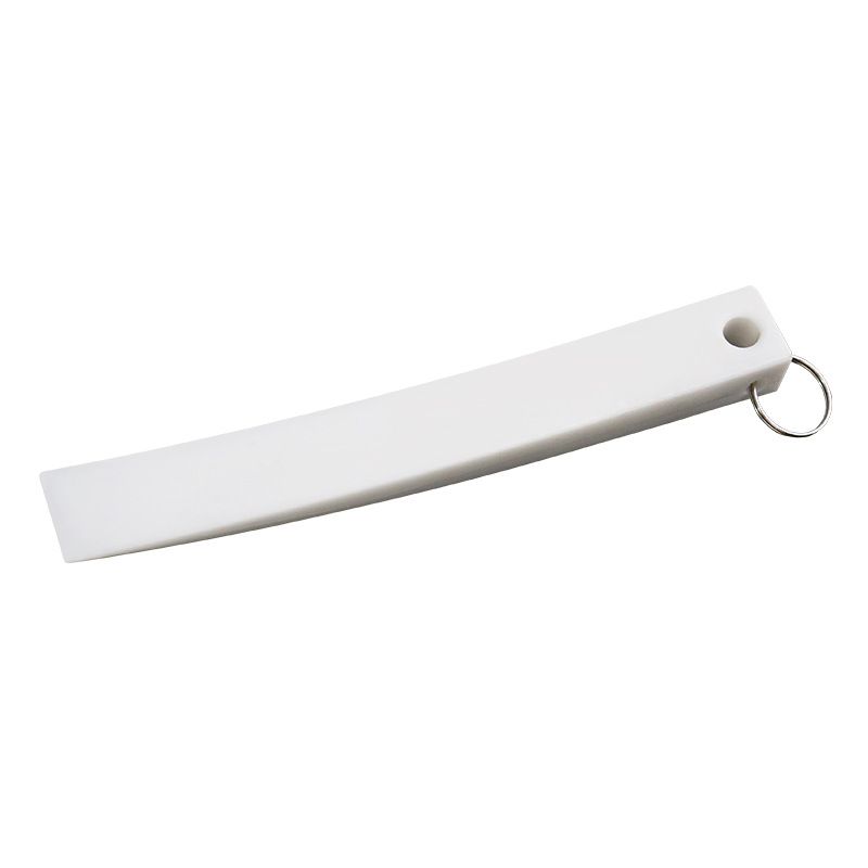 Thumbnail: Auto Door Clip Panel Trim Removal Wedge Car Disassembly Hand Tools Plastic Wedge