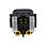 Thumbnail: Niche Starter Relay for Yamaha Road Star V Star 650 Motorcycle 519-CSS2241L