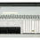 Thumbnail: 1 Factory Radio 638-57871A-NOA2 AM FM Radio Cassette Player Fits 01-02 Civi..