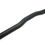 Thumbnail: Radiator Coolant Hose Fits select: 1999 CADILLAC COMMERCIAL CHASSIS, 1998 C..