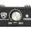 Thumbnail: Rockville RVA-M3 4000w Mono 1 Ohm Car Amplifier+Bass Remote+Amp Wire Kit