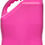 Thumbnail: VP Racing Fuels 3812 Motorsports Square Container - Pink (Breast Cancer Awa..