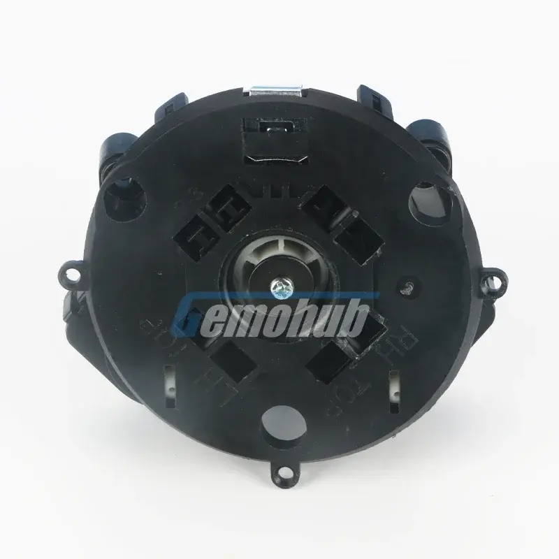 Thumbnail: 87612-A2000 For Hyundai Veloster Elantra GETZ I20 i10 i40 I30 Side WING MIRROR G