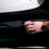 Thumbnail: TriNova Plastic & Trim Restorer - Shines & Darkens Worn Out Plastic, Vinyl ..