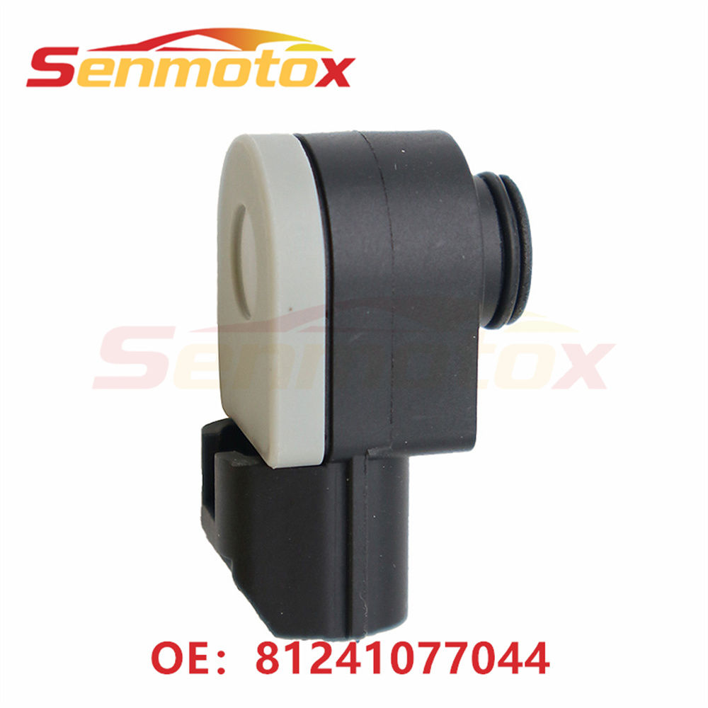 81241077044 Throttle Position Sensor For KTM 250 350 450 500/ Husqvarna FE350 39