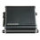Thumbnail: Kicker CXA800.1 800-Watt Class D Mono Amplifier