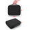 Thumbnail: Case for Halo Bolt Air Emergency Power Kit Car Jump Starter, Portable Power..