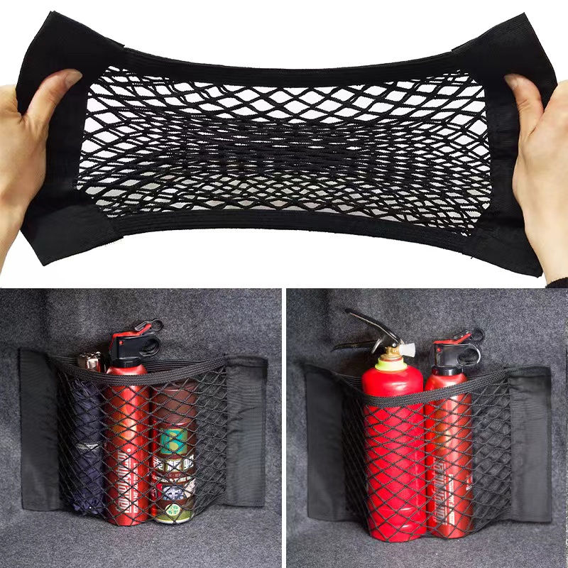 For Volkswagen VW Accessories Polo Golf 3 5 Beetle MK6 MK3 MK4 MK5 Bora CC Passa