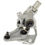 Thumbnail: Dorman 905-122 Steering Column Shift Mechanism for Specific Toyota Models 2..