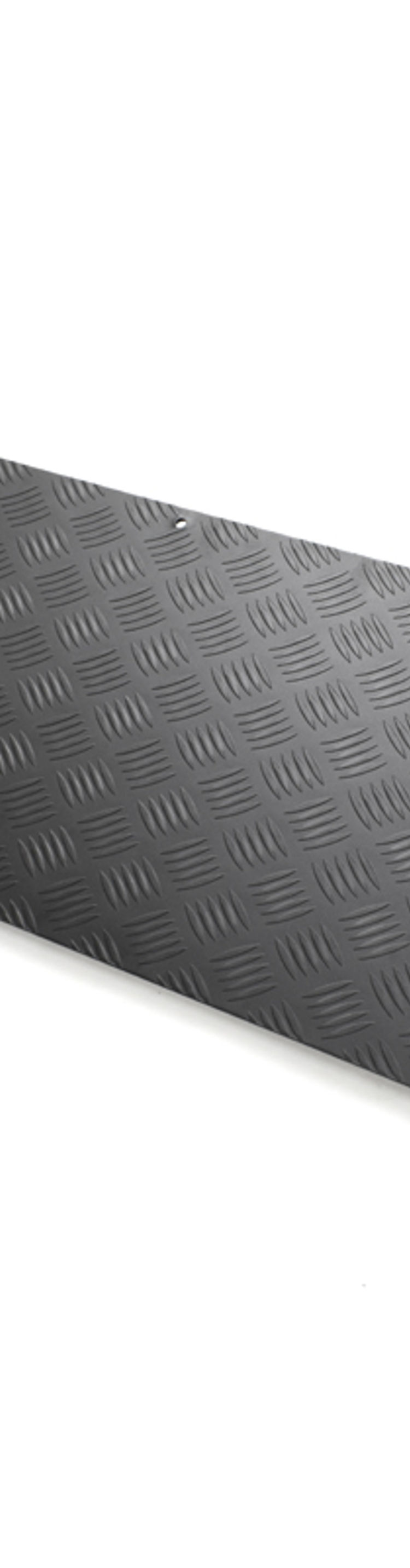 Thumbnail: Roof Rack Aluminum and Steel Cargo Carrier, fit for W463 G500 G55 G550 G63 G65 G