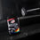 Thumbnail: Turtle Wax Colour Magic Jet Black Car Polish 500ml