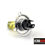 Thumbnail: ICBEAMER H4 9003/HB2 12V 100W Direct Replacement For Auto Vehicle Car Facto..