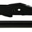 Thumbnail: Anco 14C13 14 Series Wiper Blade, 13"