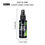 Thumbnail: Car Ultimate Ceramic Coating Spray High Protection Super Hydrophobic Protect Mor
