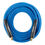 Thumbnail: Hart 50 Foot x ¼-inch Lay Flat Pneumatic Air Hose