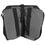 Thumbnail: Auto Drive Backseat Organizer with Cup Holders and Storage