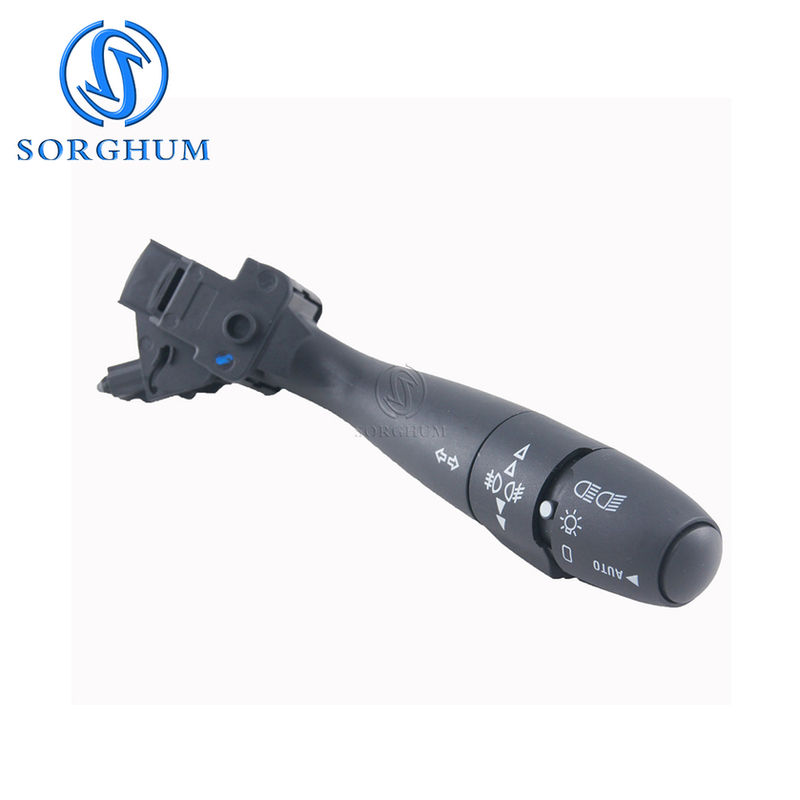 Thumbnail: 96477533XT 96595087XT 96608841XT For Peugeot 206 207 307 406 407 1007 Citroen In