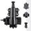 Thumbnail: 4.5L Power Steering Gear Box For Toyota Land Cruiser Lexus LX450 FJ80 1990 ..