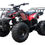 Thumbnail: Brand New 2021 model Taotao Mid Size T FORCE ATV, 125CC With Reverse and Bi..