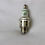 Thumbnail: E3 Lawn and Garden Spark Plug E3.10