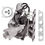 Thumbnail: Maxpeedingrods Turbocharger For Audi A4 A5 Q5 2.0L 2009-2012 CAEA CDNB CDNC..