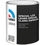 Thumbnail: "Special Lite Lightweight Filler, Gallon"