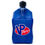 Thumbnail: VP Racing 5.5 Gal Motorsport Racing Utility Container Jug, Blue (4 Pack)