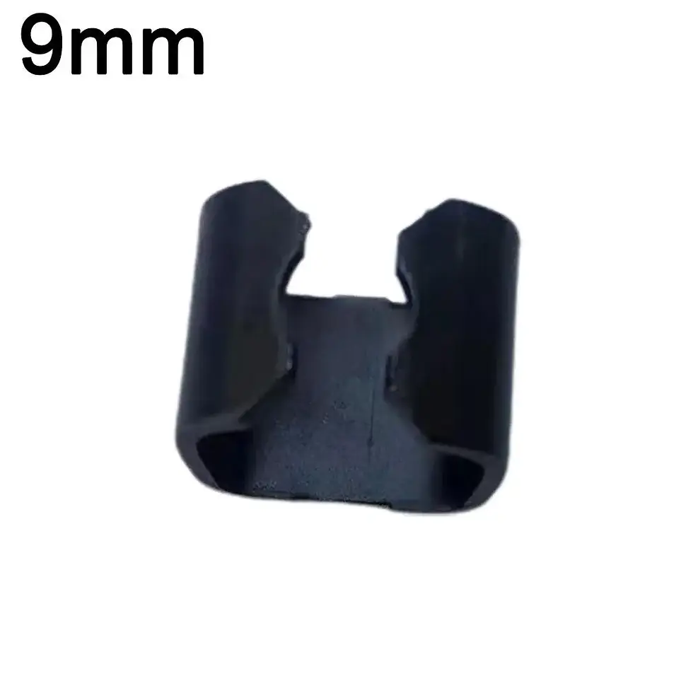 Thumbnail: 2ton Horizontal Jack Repair Parts Clip Jack Handle Handle Jaws Clamp Jack Repair