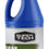 Thumbnail: Super Tech Gear Lubricant SAE 80W-90, 1 Quart Bottle