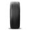 Thumbnail: Michelin Primacy A/S All Season 225/60R18 100H Passenger Tire Fits: 2018-23..