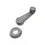 Thumbnail: Universal Car Window Winding Handles Crank Door Lever Handle Window Connect Wind