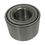 Thumbnail: Kawasaki Teryx 4 750 800 Teryx 800 rear wheel bearing 2012 - 2021
