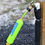 Thumbnail: CLEAR2O RV & Marine Inline 1 Micron Solid Carbon Block Water Filter for Red..