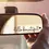 Thumbnail: Car Rear View Mirror Decal Funny Car Quotes Stickers Interior Decor Waterproof V