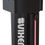 Thumbnail: Vixen Air Suspension Kit for Truck/Car Bag/Air Ride/Spring. On Board System..