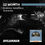 Thumbnail: Sylvania H6024 Basic Sealed Beam Headlight, 1 Pack