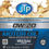 Thumbnail: JTP 0W-20 Advanced Protection  Full Synthetic Motor Oil, 5 Quarts