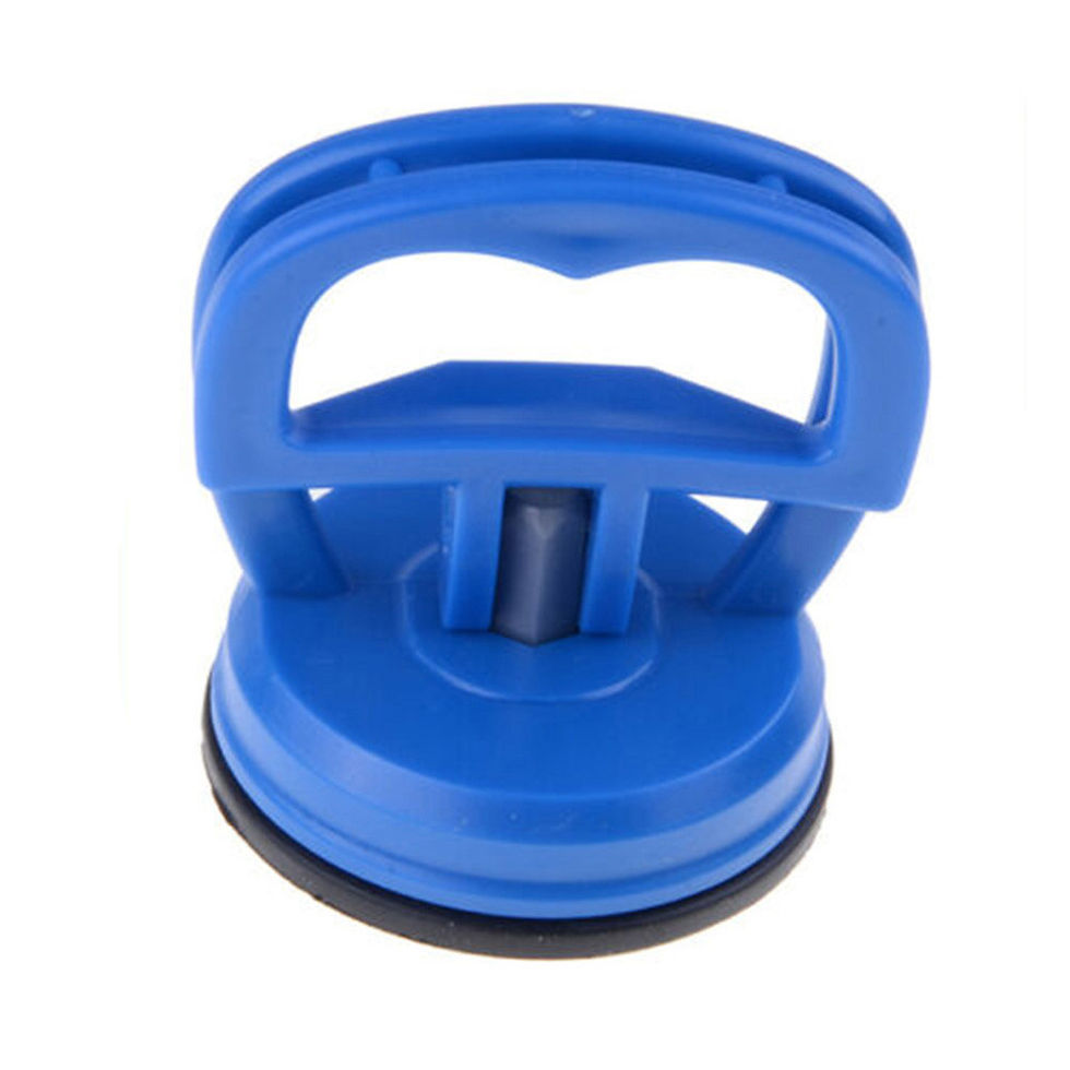 Thumbnail: Mini Car Dent Repair Puller Suction Cup Bodywork Panel Sucker Remover Tool Heavy