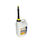 Thumbnail: Gas Can Cap Adapter - New EZ-POUR 63mm "F" Style Adapter to Affix New Spout..