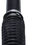 Thumbnail: Detroit Axle - Complete Power Steering Rack and Pinion Assembly Replacement..