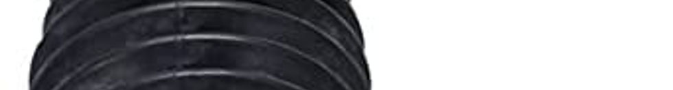 Thumbnail: Detroit Axle - Complete Power Steering Rack and Pinion Assembly Replacement..