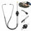 Thumbnail: 1pc Auto Cylinder Stethoscope, Mechanics Stethoscope Car Engine Block Diagnostic