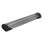 Thumbnail: Auto Drive, RV Travel Roll-up Drying Rack, Black, 17.2-inch