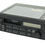 Thumbnail: 1 Factory Radio 638-57871A-NOA2 AM FM Radio Cassette Player Fits 01-02 Civi..