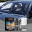Thumbnail: Windshield Repair Kit UV Resin Crack Sealer Glass Reinforcement
